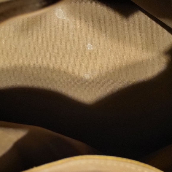 Louis Vuitton Palermo GM - Picture 9 of 13